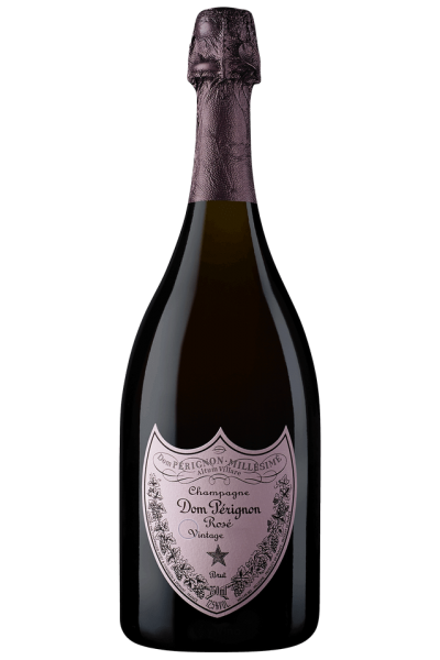 Champagne Dom Pérignon Rosè 2006 0.75 lt. | Enoteca Properzio