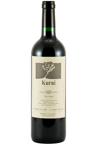 Kurni 2008年 クルニ/OASI DEGLI ANGELI Kurni 2021 1,5L - Oasi degli Angeli | Enoteca Properzio