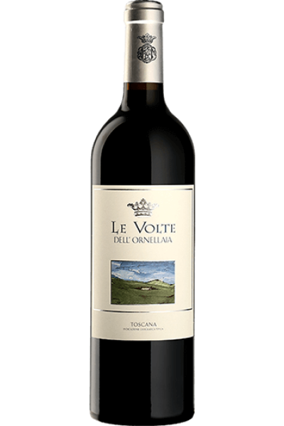 Le Volte dell'Ornellaia 2022 1.5 lt. | Enoteca Properzio