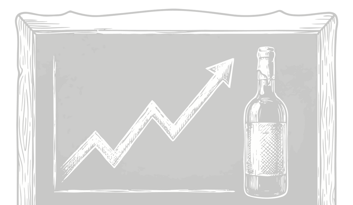 Vini da investimento
