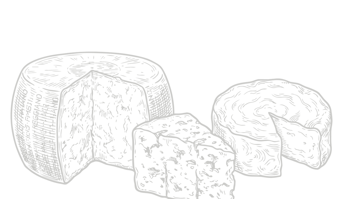 Formaggi