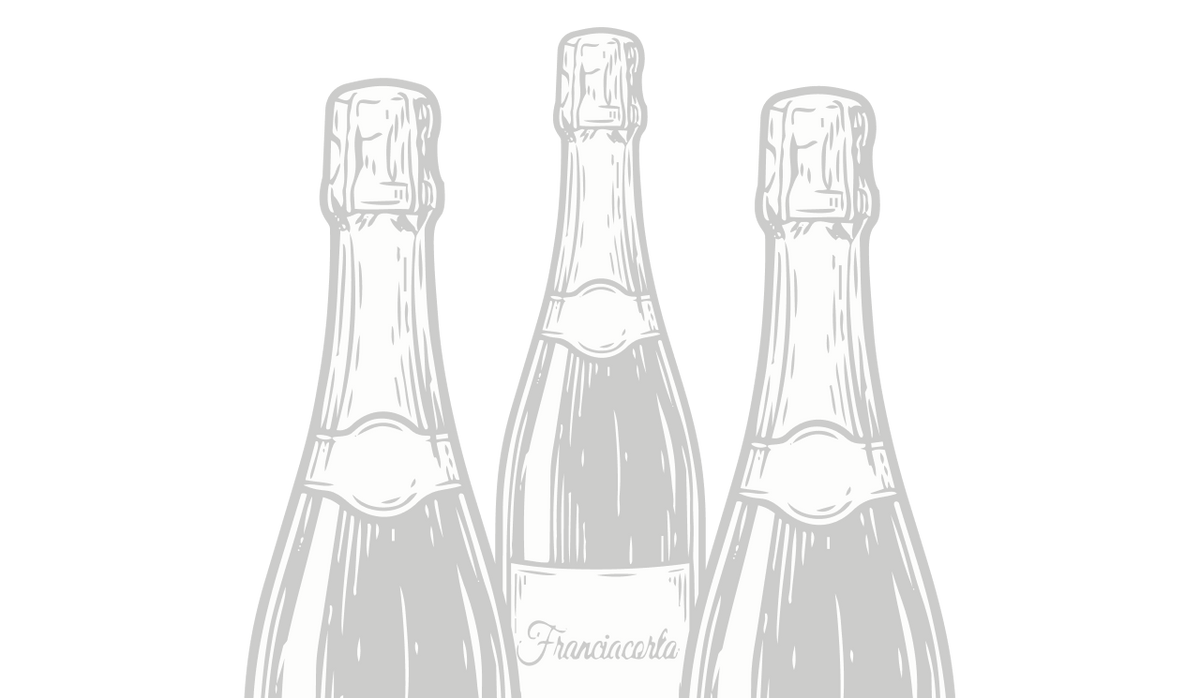Franciacorta