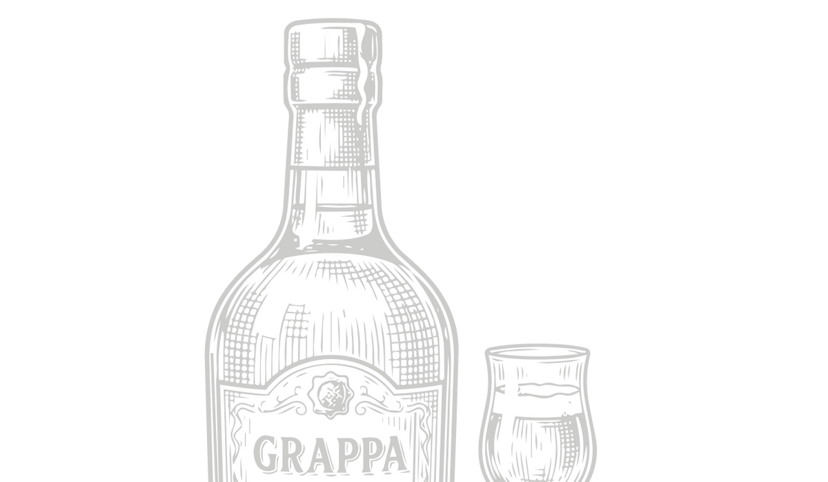 Grappe