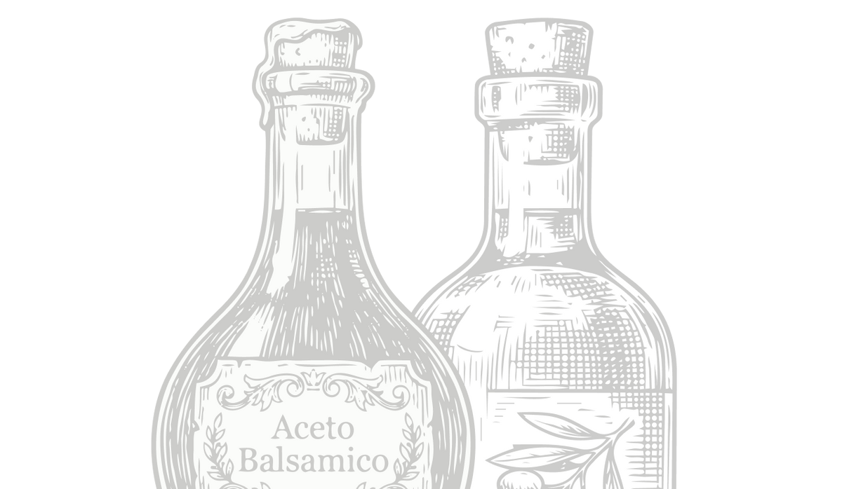 Oli e Aceti