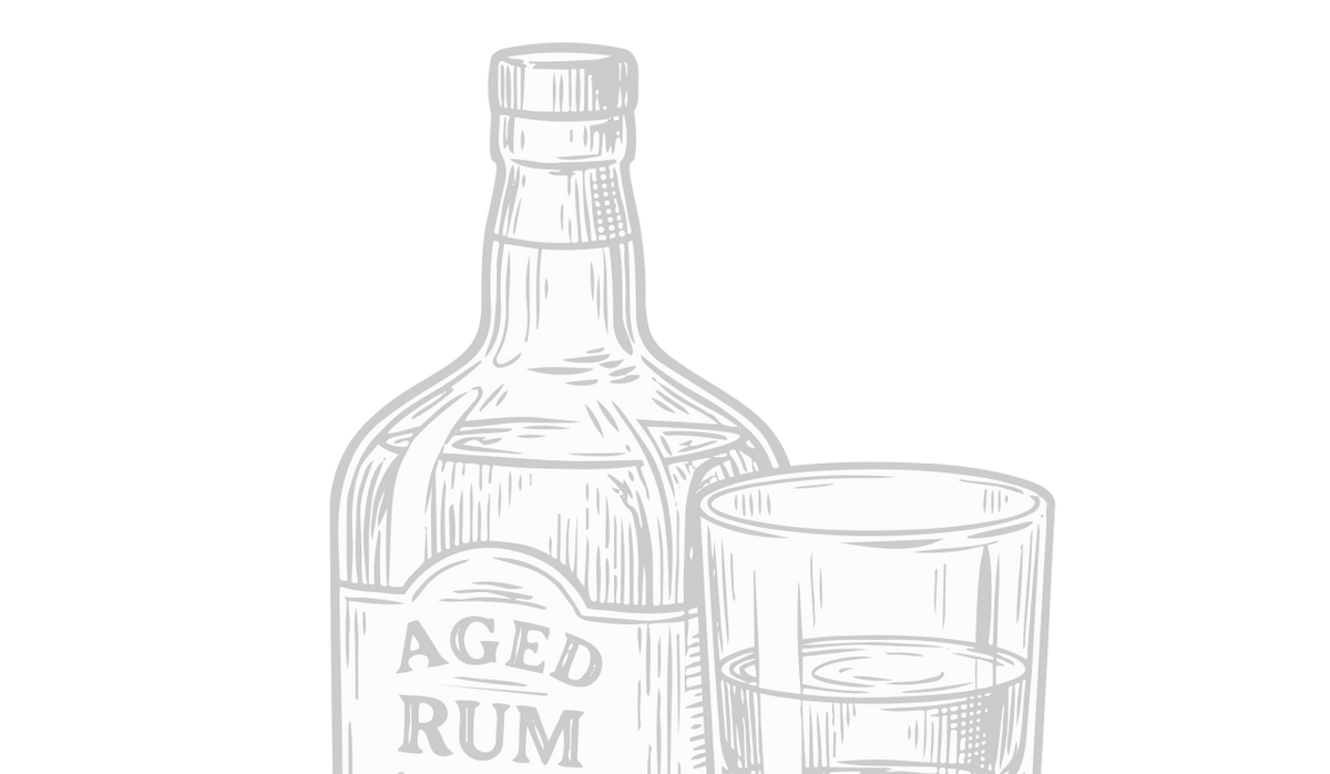Rum