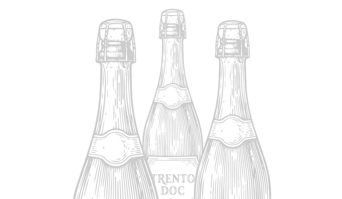 Trento DOC