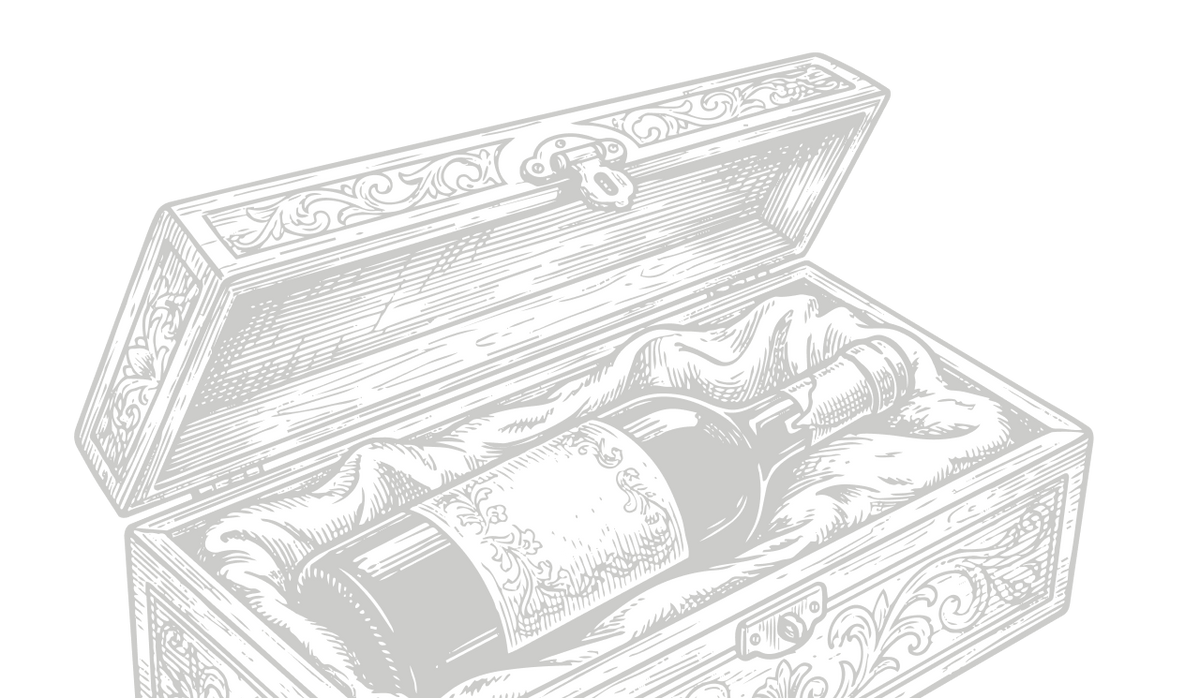 Vini pregiati da regalare