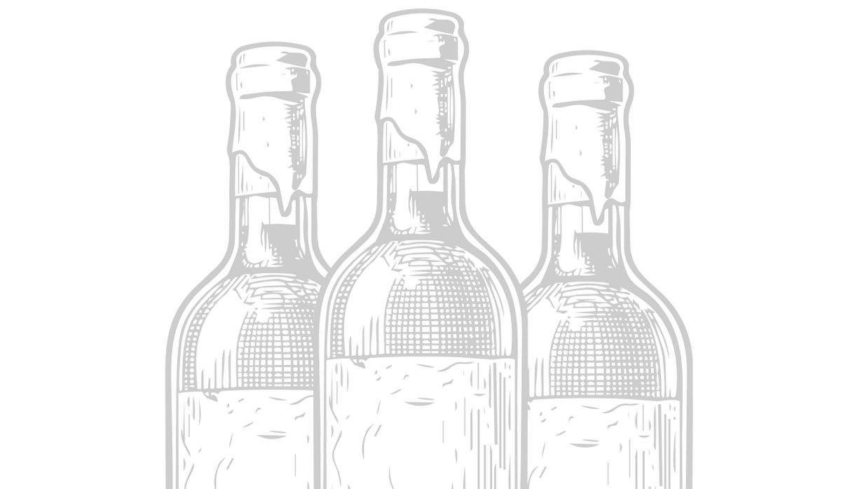 Vini rosè