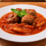 Cooking Class Chef stellato in Umbria