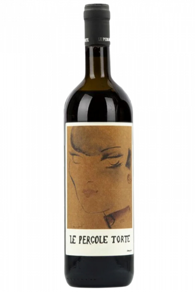 Le Pergole Torte Montevertine 2023 0.75 lt.
