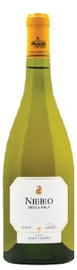 Nibbio della Sala Antinori 2021 0.75 lt.