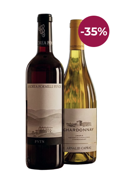 PROMO PRIMAVERA/ESTATE