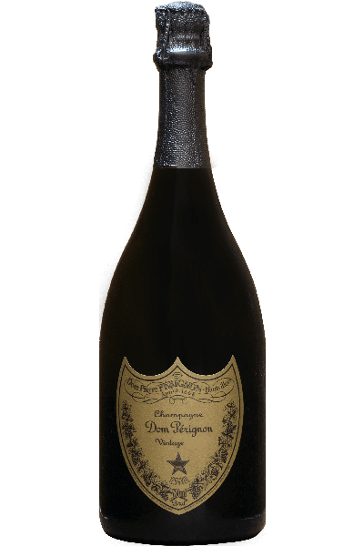 Dom Perignon P2 2002 Champagne 0.75 lt.