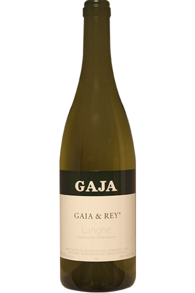 Gaia & Rey Gaja 2022 0.75 lt.