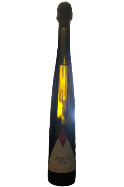 Grappa Moscato Rovero 0.50 lt.