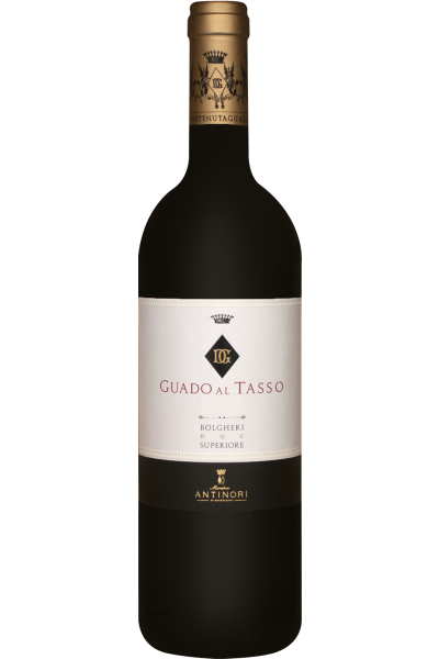 Guado al Tasso Antinori 2021 1.5 lt.