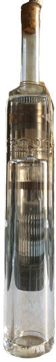 Grappa di Nebbiolo Mazzeti d'Altavilla 0.50 lt.