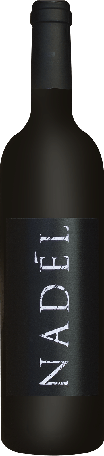 Nadel Poderi Morini 2020 0.75 lt.