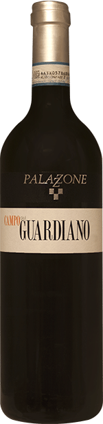 Orvieto Classico Superiore Campo del Guardiano Palazzone 2021 0.75 lt.
