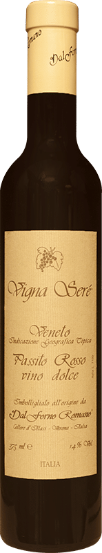 Vigna Serè Dal Forno 2004 0.375 lt.