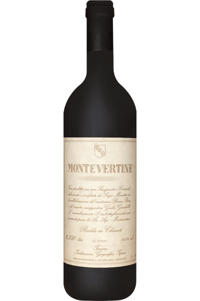 Montevertine 2020 0.75 lt.