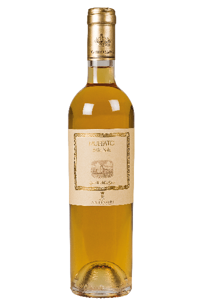 Muffato della Sala Castello della Sala Antinori 2023 0.50 lt.