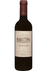 Ornellaia Tenuta dell'Ornellaia 2018 1.5 lt.