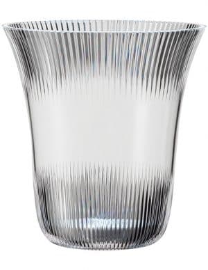 Secchiello ghiaccio Champagne Ruinart