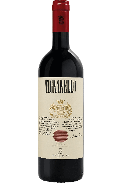 Tignanello Antinori 2009 3 lt.