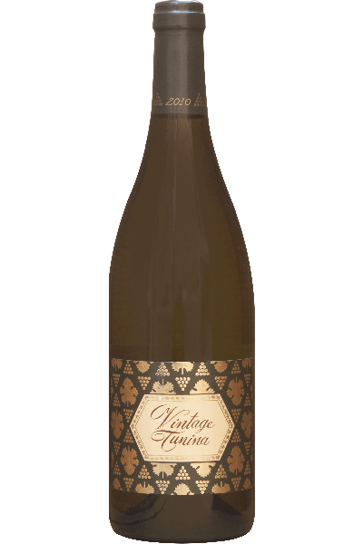 Vintage Tunina Jermann 2022 0.75 lt.