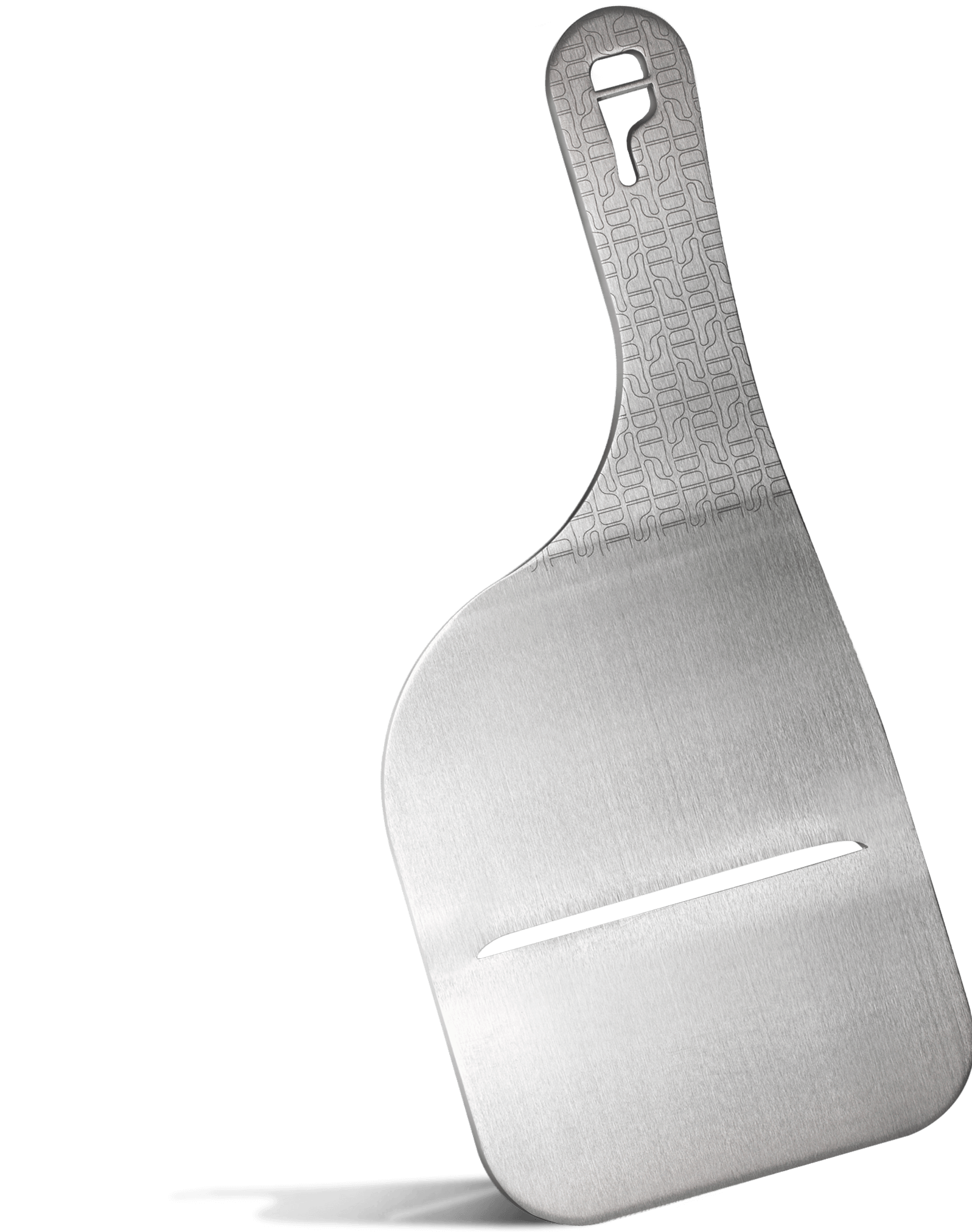 Xfetta Professional Truffle Slicer