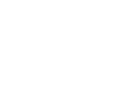 enosearcher