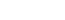 bonifico