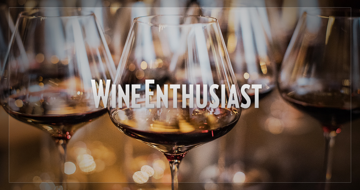 The best wines in the world of 2021 Enoteca Properzio Magazine