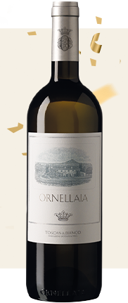 Ornellaia