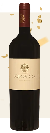 Lodovico