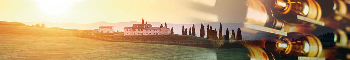 giuseppe quintarelli winery